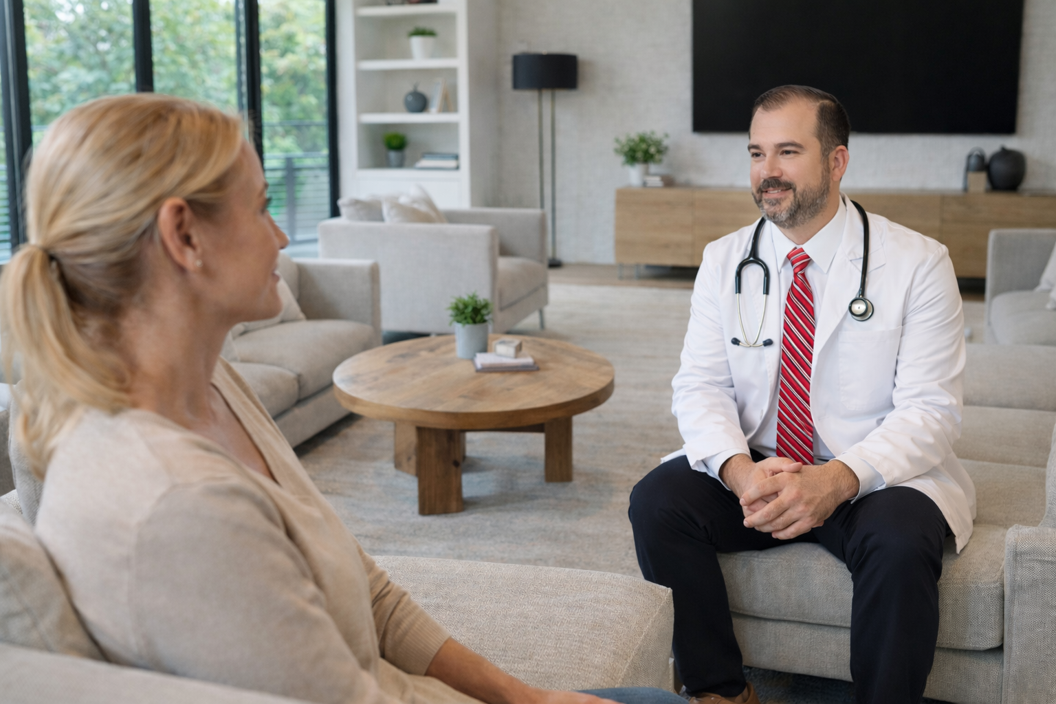 chatgpt image jan 26, 2026, 04 55 10 am