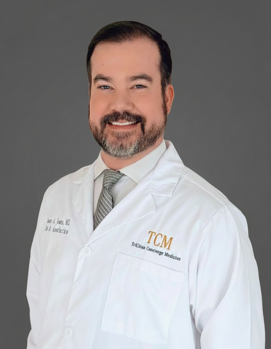 firefly gemini flash change the background to a solid dark gray color 721829